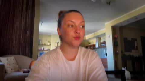 VI online show from 09-10-25, 12:05