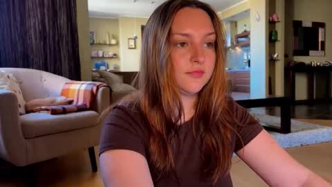 VI online show from 09-11-25, 11:43