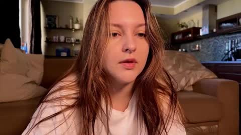 VI online show from 09-22-25, 09:33