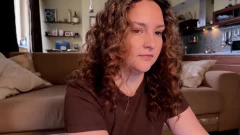 VI online show from 09-25-25, 11:25