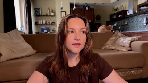 VI online show from 09-28-25, 10:20