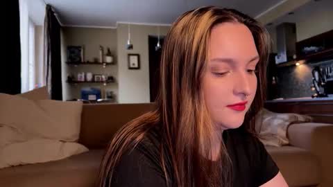 VI online show from 09-29-25, 02:00