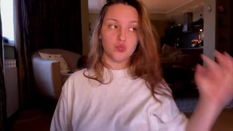 VI online show from 10-19-25, 12:28