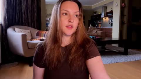 VI online show from 10-20-25, 12:16