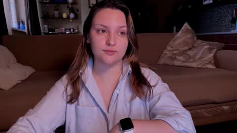 VI online show from 12-03-25, 07:05