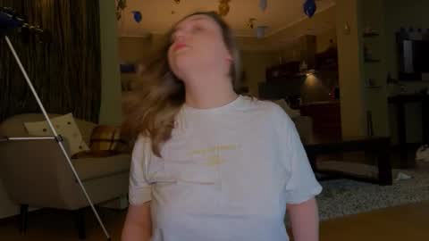 VI online show from 01-12-26, 02:22