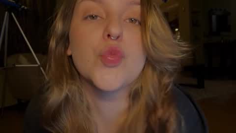 VI online show from 01-16-26, 01:59