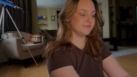 VI online show from 01-19-26, 11:14