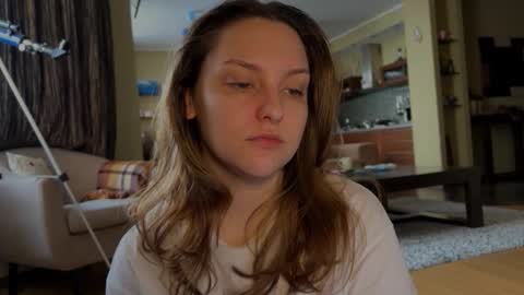 VI online show from 02-02-26, 11:53