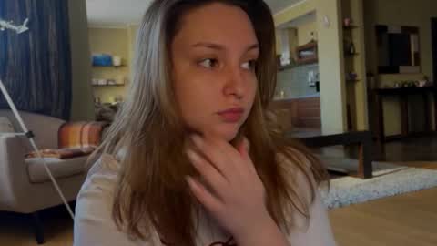 VI online show from 02-03-26, 10:31