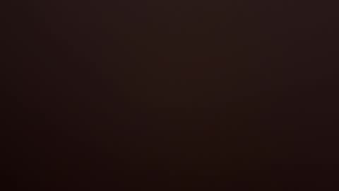 VI online show from 02-14-26, 10:23