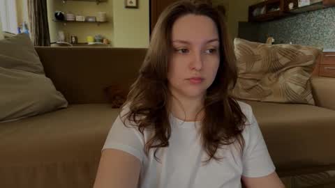 VI online show from 02-19-26, 11:06