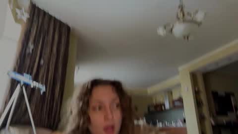 VI online show from 02-22-26, 10:47