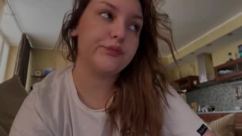 VI online show from 02-26-26, 10:47