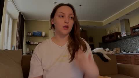 VI online show from 03-02-26, 11:39