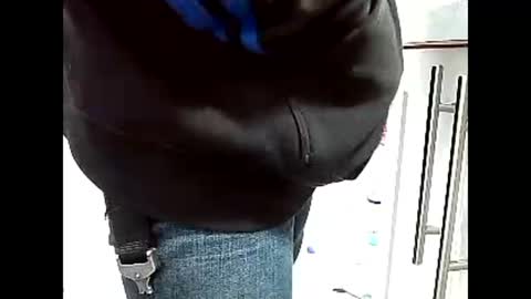 Snapshot of wife_phucker69 chatting on 12-25-24, 04:00 Ryder Harder online show from 12-25-24, 04:00