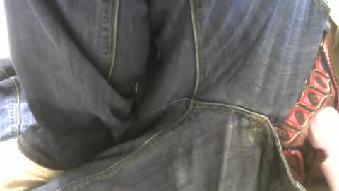 Snapshot of wife_phucker69 chatting on 02-17-25, 01:15 Ryder Harder online show from 02-17-25, 01:15