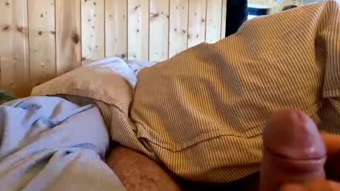 wifefantasizing online show from 01-01-25, 10:54