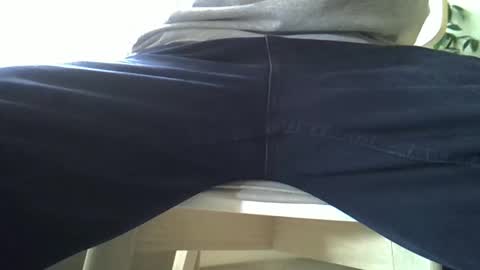 Snapshot of wifewatcher123 chatting on 10-22-25, 08:14 wifewatcher123 online show from 10-22-25, 08:14