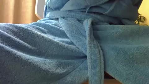 Snapshot of wifewatcher123 chatting on 11-09-25, 06:44 wifewatcher123 online show from 11-09-25, 06:44