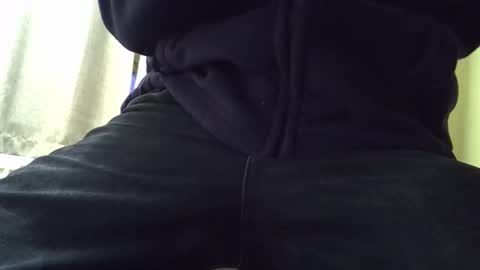 wifewatcher123 online show from 01-07-26, 08:06