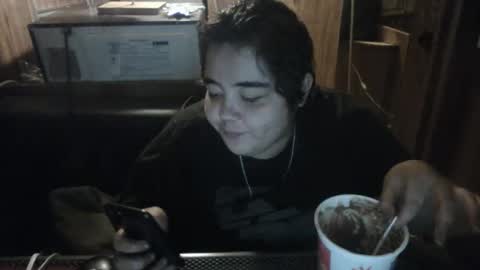 wigper online show from 01-14-26, 07:25