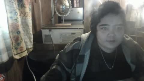 wigper online show from 02-12-26, 12:05