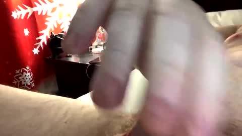 Snapshot of wigsplitah chatting on 01-12-26, 05:51 wigsplitah online show from 01-12-26, 05:51