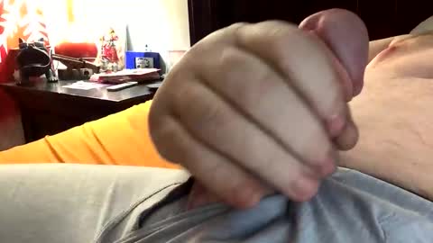 Snapshot of wigsplitah chatting on 02-17-26, 08:04 wigsplitah online show from 02-17-26, 08:04