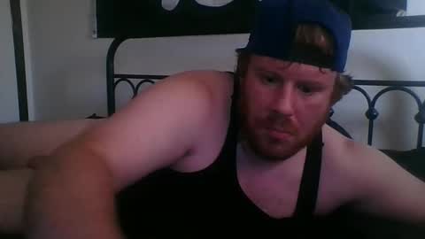 Wihteboy206420 online show from 11-09-25, 07:01