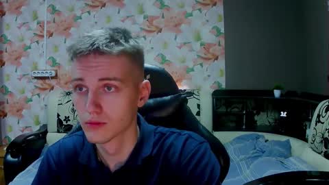 wiiinkyyy online show from 11-17-25, 03:40