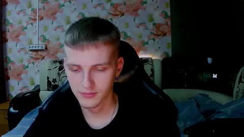 wiiinkyyy online show from 11-19-25, 05:57