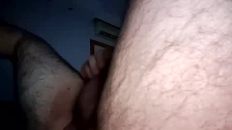 wikifeet online show from 02-27-25, 09:54