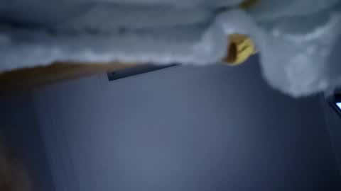 wikifeet online show from 03-05-25, 07:27