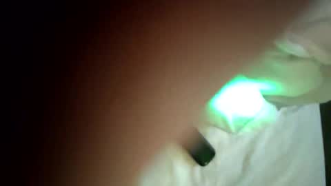 wikifeet online show from 03-09-25, 08:07