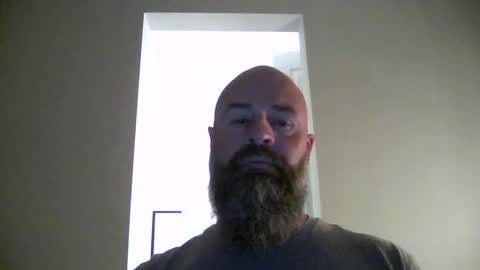 Snapshot of wil1565 chatting on 10-03-25, 01:13 wil1565 online show from 10-03-25, 01:13