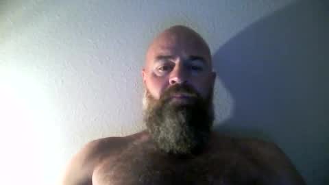 Snapshot of wil1565 chatting on 10-04-25, 03:04 wil1565 online show from 10-04-25, 03:04