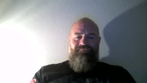 Snapshot of wil1565 chatting on 10-05-25, 03:16 wil1565 online show from 10-05-25, 03:16