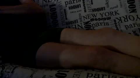 wilbert online show from 01-30-25, 05:06