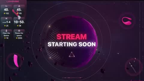 wilbert online show from 02-20-25, 10:27