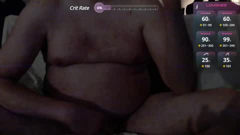 wilbert online show from 02-24-25, 08:03