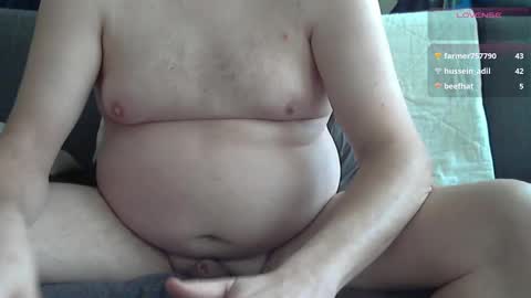 wilbert online show from 02-27-25, 12:02