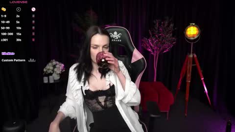 Alice online show from 03-13-26, 04:02