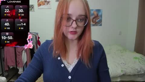 Diana online show from 11-26-25, 05:25