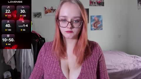 Diana online show from 01-12-26, 11:37