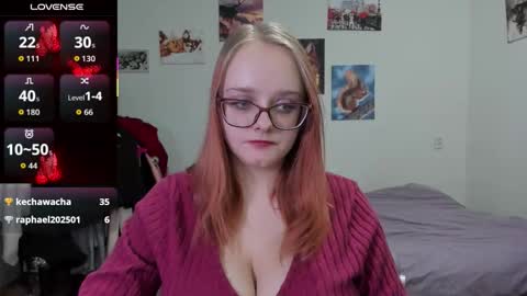 Diana online show from 01-15-26, 06:55