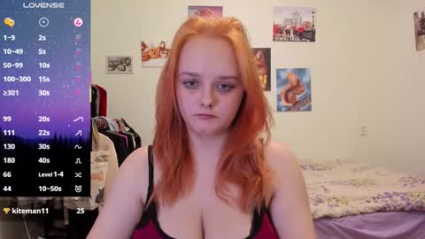 Diana online show from 03-22-26, 08:34