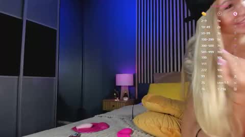 Snapshot of wild_angel777 chatting on 11-26-25, 06:36 WILD-ANGEL777a online show from 11-26-25, 06:36