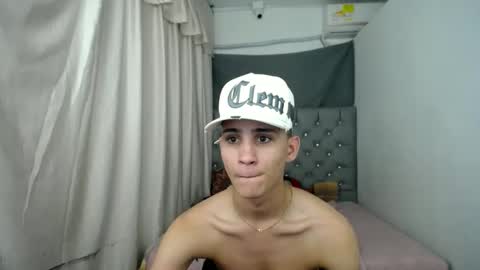 wild_fantasy_69 online show from 01-10-25, 09:23