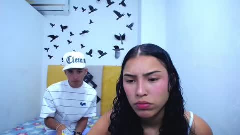 wild_fantasy_69 online show from 01-18-25, 02:47